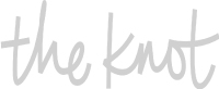 The Knot