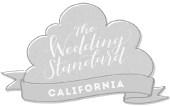 The Wedding Standard